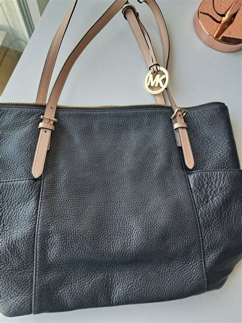 michael kors tasche gebraucht|Michael Kors tasche sale.